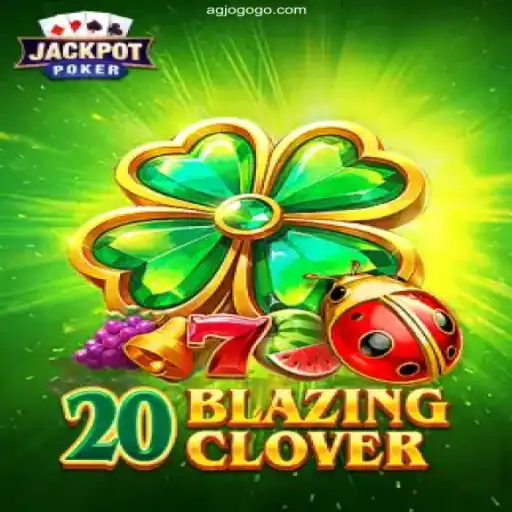 Discovering the Thrilling World of 20BlazingClover