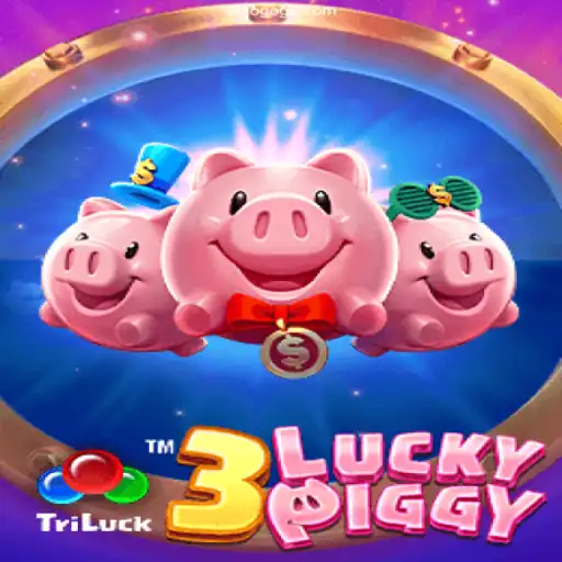 Exploring the World of 3LUCKYPIGGY: A Thrilling Journey into AgJogo's Online Platform