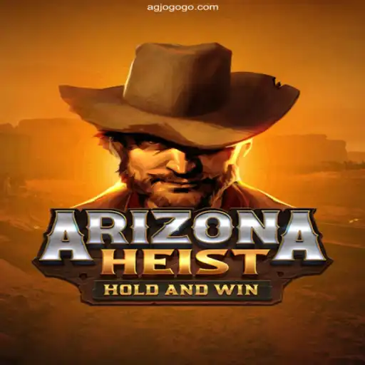 Unveiling ArizonaHeist: The Thrilling Game Taking the Online World by Storm