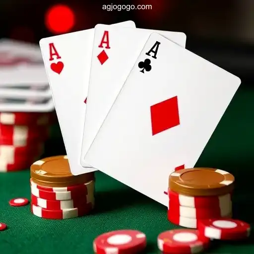 Security and Trust AGJOGO⭐️ ONLINE PLATAFORMA OFICIAL, seu site confiável! - International Licenses and Certifications