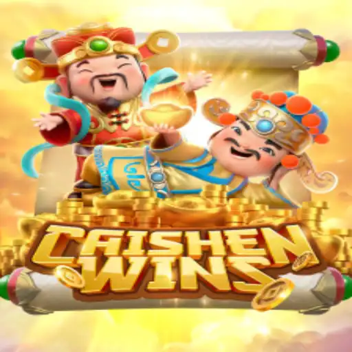 Caishen Wins: An In-Depth Look into the Exciting Online Slot Game