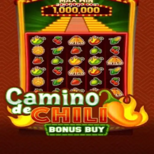 CaminodeChiliBonusBuy: A Thrilling Adventure in Online Gaming