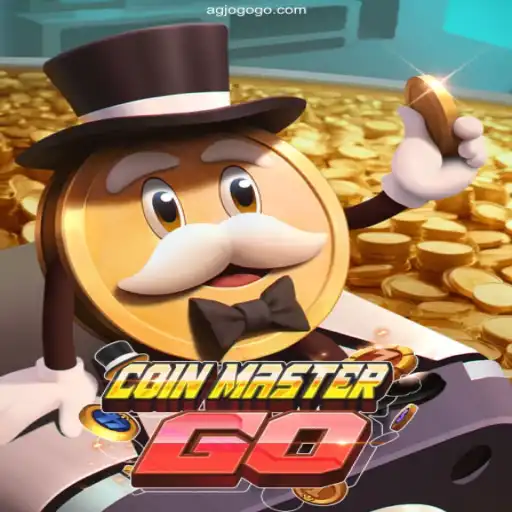 Exploring CoinMasterGO: A Comprehensive Guide to the Thrilling Online Platform