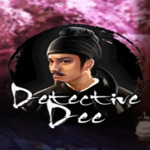 Unraveling Mysteries in DetectiveDee: A Comprehensive Guide
