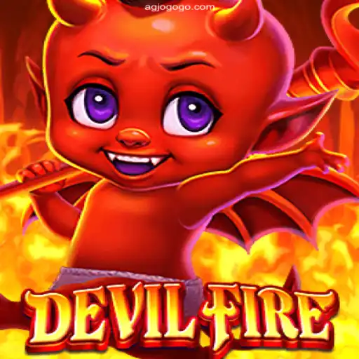 Delve into the Enigmatic World of DevilFire: A Comprehensive Overview