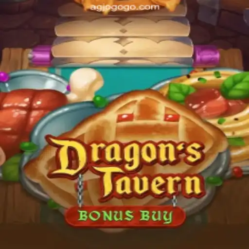 Exploring the Magical World of DragonsTavern