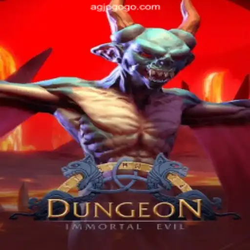 Explore the Exciting World of Dungeon: A Comprehensive Guide