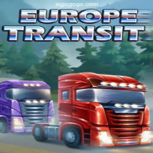 Introduction to EuropeTransit: Your Guide to the Ultimate Online Gaming Experience
