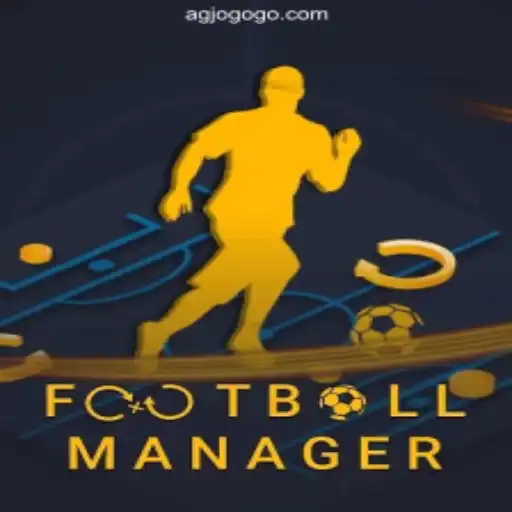Understanding FootballManager: Introduction and Gameplay Rules