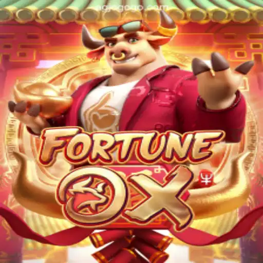Discover the Exciting World of FortuneOx: Your Ultimate Guide