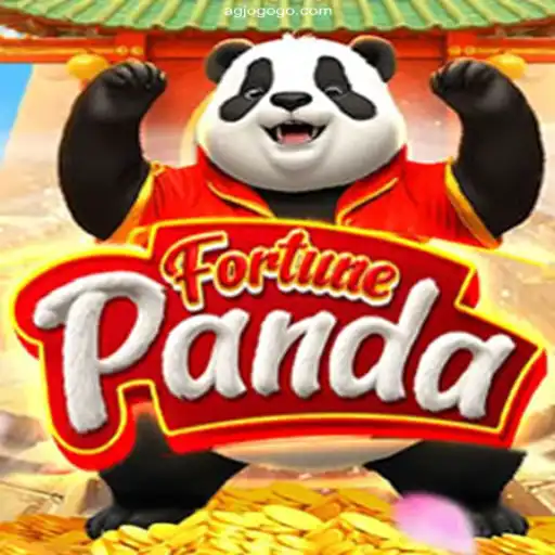 Discover the Excitement of FortunePanda: Your Trusted Gaming Adventure