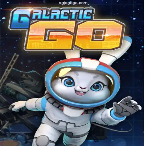 Exploring GalacticGO: The Ultimate Space Strategy Adventure