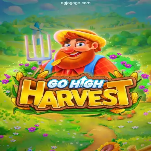 Exploring the World of GoHighHarvest: A New Era in Online Gaming