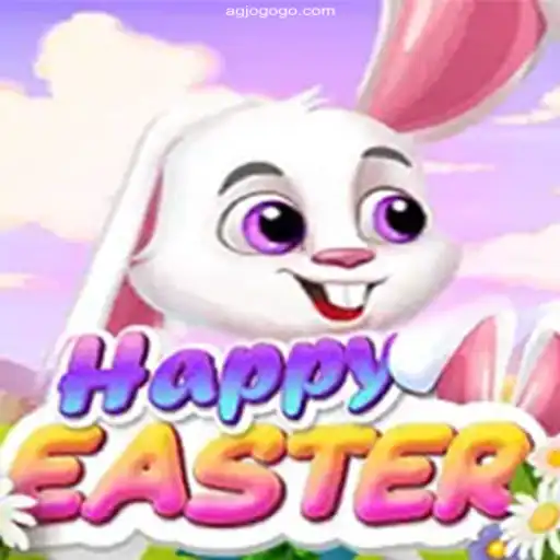 Discover the Joy of HappyEaster: A Game for All Seasons