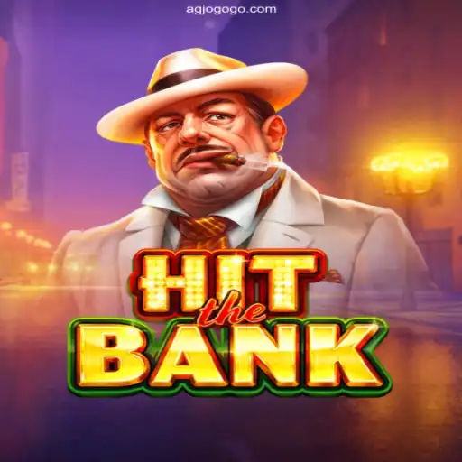 HitTheBank: Dive into the Thrilling World of Virtual Heist Adventures