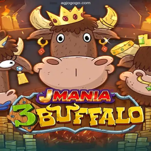 Exploring JMania3Buffalo: A Thrilling Online Adventure