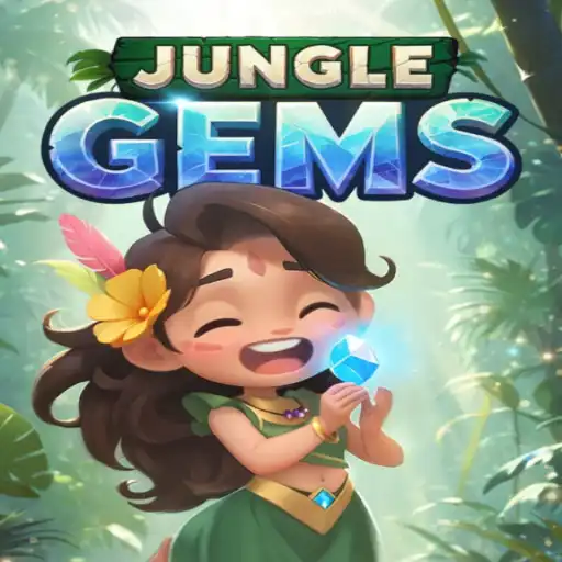 Unlock the Secrets of JungleGems: Your Guide to a Thrilling Adventure