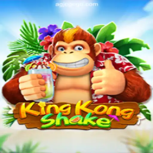 Unveiling KingKongShake: The Latest Gaming Sensation