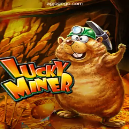 Discover the Exciting World of LuckyMiner: Your Official Online Gaming Platform