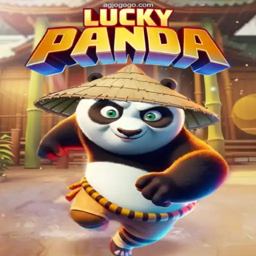 Exploring the World of LuckyPanda