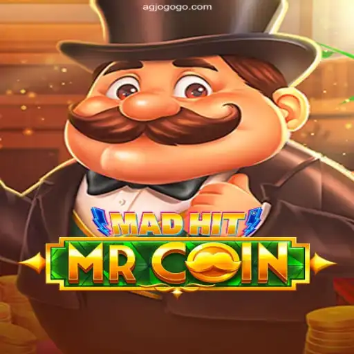 Discover the Exciting World of MadHitMrCoin: A New Online Gaming Sensation