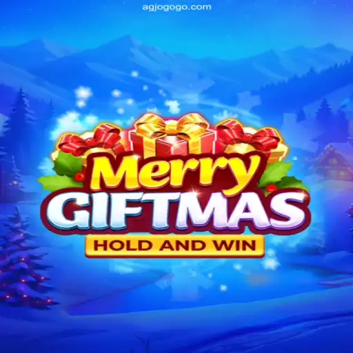 Exploring MerryGiftmas: The Ultimate Holiday Game