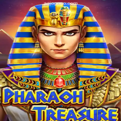 PharaohTreasure: The Ultimate Gaming Experience