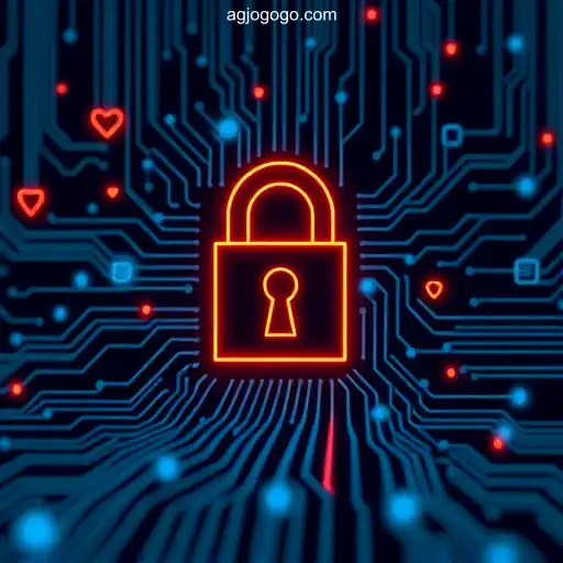 Gaming Experience AGJOGO⭐️ ONLINE PLATAFORMA OFICIAL, seu site confiável! - 800+ Premium and Exclusive Games