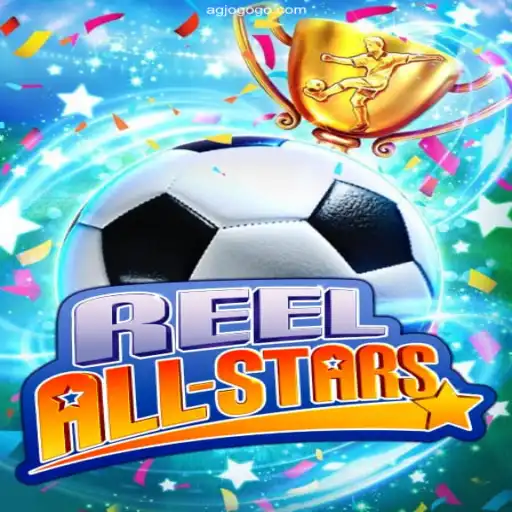 Discover the Exciting World of ReelAllStars: Your Trusted Online Platform