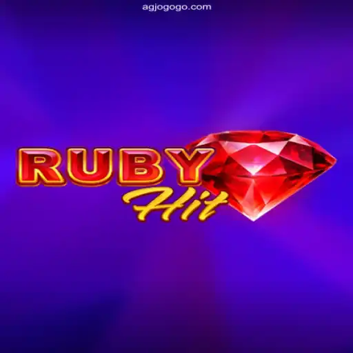 Discover RubyHit: The Thrilling Online Experience