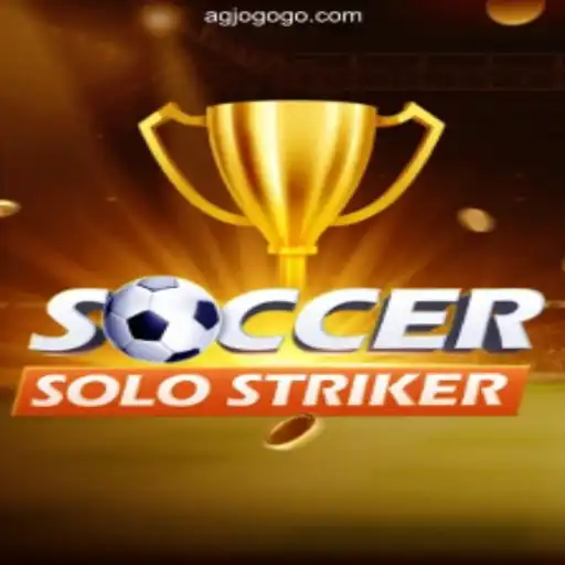 Exploring SoccerSoloStriker: A Comprehensive Guide to the Game