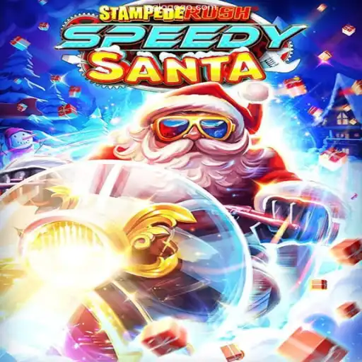 Unleashing the Thrill: Exploring StempedeRushSpeedy