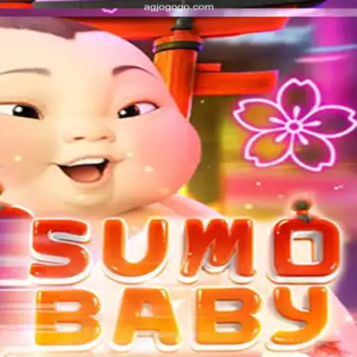 SumoBaby: Dive into the World of this Unique Online Game