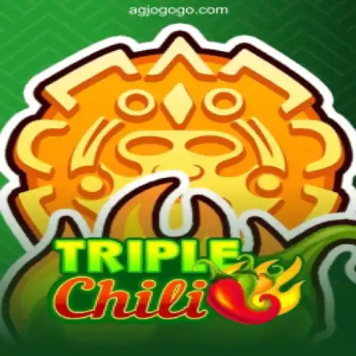 Discover the Exciting World of TripleChili: Your Trusted Online Platform for Thrilling Gameplay