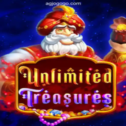 Dive into the Adventure of UnlimitedTreasures