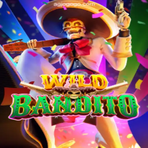 WildBandito: A Thrilling Adventure in the World of Gaming