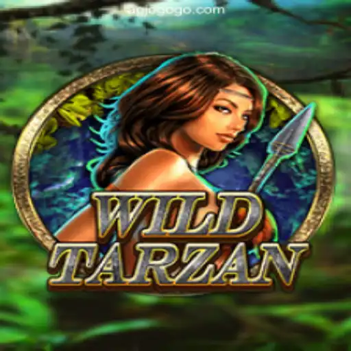 Explore the Thrilling World of WildTarzan: Your Ultimate Guide