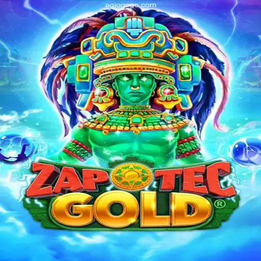 Dive into the Thrilling World of ZapOtecGold: The Ultimate Online Gaming Experience with AGJOGO