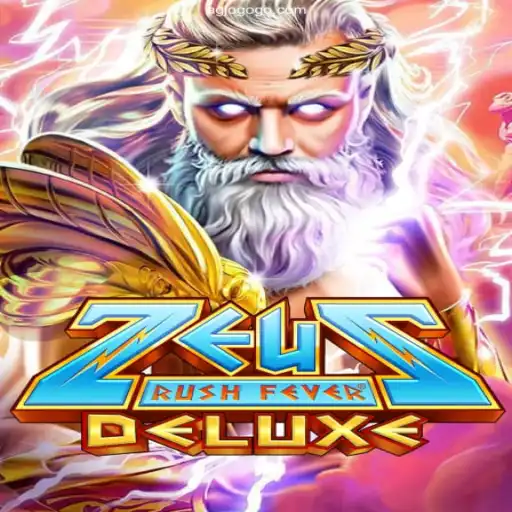 ZeusRushFeverDeluxe: An Epic Gaming Experience on Your Trusted Platform