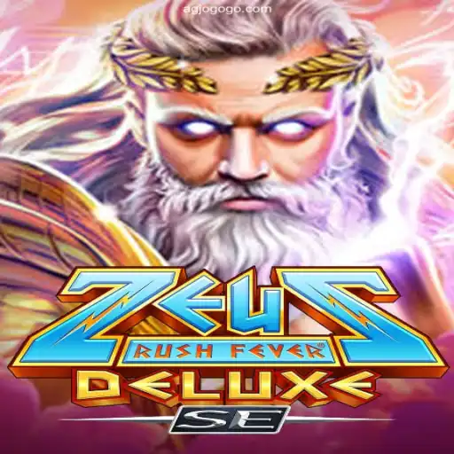 Exploring the Thrills of ZeusRushFeverDeluxeSE: Your Trusted Source for Online Gaming